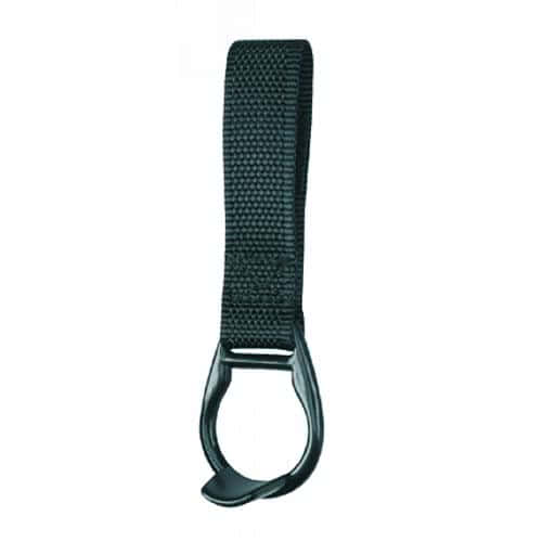 Gould & Goodrich Baton Holder B2070 - Tactical & Duty Gear